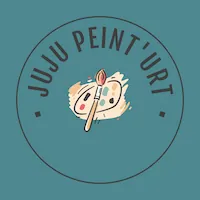 Juju Peint'Urt